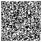 QR code with Vision Center At Walmart contacts