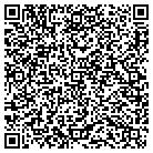 QR code with Chris Durham Cleaning Service contacts