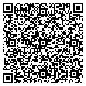 QR code with Hpd Craft Com contacts