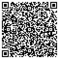 QR code with 1040 Tax Biz contacts