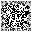 QR code with Public Storage contacts