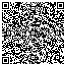 QR code with Public Storage contacts