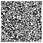 QR code with A Plus Graphix & Screenprinting Inc contacts