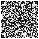 QR code with Public Storage contacts