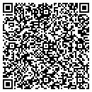 QR code with Jennys Bead Factory contacts