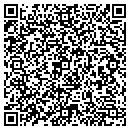 QR code with A-1 Tax Service contacts