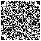 QR code with Clean Wood Recycling Inc contacts