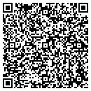 QR code with Jenny's Design contacts