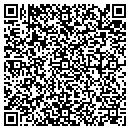 QR code with Public Storage contacts