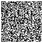 QR code with Vision Center At Walmart contacts