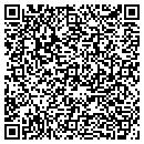 QR code with Dolphin Paving Inc contacts
