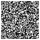 QR code with AAA Electronic Tax Filing contacts