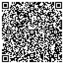 QR code with Public Storage contacts