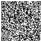 QR code with Vision Center At Walmart contacts