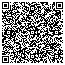 QR code with Public Storage contacts