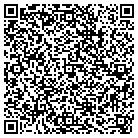 QR code with Command Irrigation Inc contacts