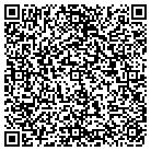 QR code with Youth Challenge Of Naples contacts