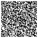 QR code with Public Storage contacts