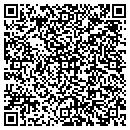 QR code with Public Storage contacts