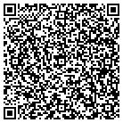 QR code with Vision Center At Walmart contacts