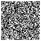 QR code with Hot Pot Chinese Restaurant contacts
