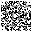 QR code with A Better You Barber Academy contacts