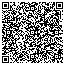 QR code with Public Storage contacts