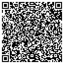 QR code with AA Tax Attorneys contacts