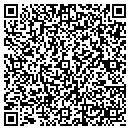QR code with L A Styles contacts