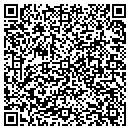 QR code with Dollar Max contacts
