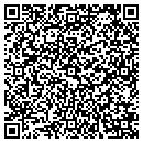 QR code with Bezalel Designs Inc contacts