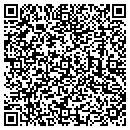 QR code with Big A's Custom Graphics contacts