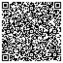 QR code with Public Storage contacts
