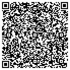 QR code with Benchmark Development contacts