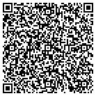 QR code with Vision Center At Walmart contacts