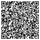 QR code with Data Clinic Inc contacts