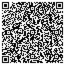 QR code with Big M Design Group contacts