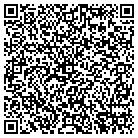QR code with Vision Center At Walmart contacts