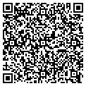 QR code with Dollar Planet contacts