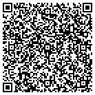QR code with Vision Center At Walmart contacts