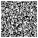 QR code with Dollarplus contacts