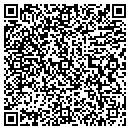 QR code with Albillar Judy contacts