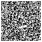 QR code with Ox Bottom Manor Community Asso contacts
