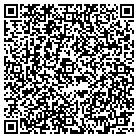 QR code with Ox Bottom Manor Community Asso contacts
