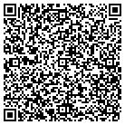 QR code with P Q Testing & Rentals Inc contacts