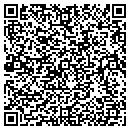 QR code with Dollar Plus contacts