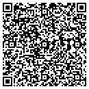 QR code with House Of Chu contacts