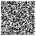QR code with Dreamscape contacts