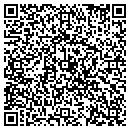 QR code with Dollar Plus contacts