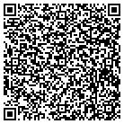 QR code with Vision Center At Walmart contacts